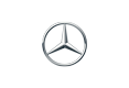 2025 Mercedes-Benz GLC 300 SUV